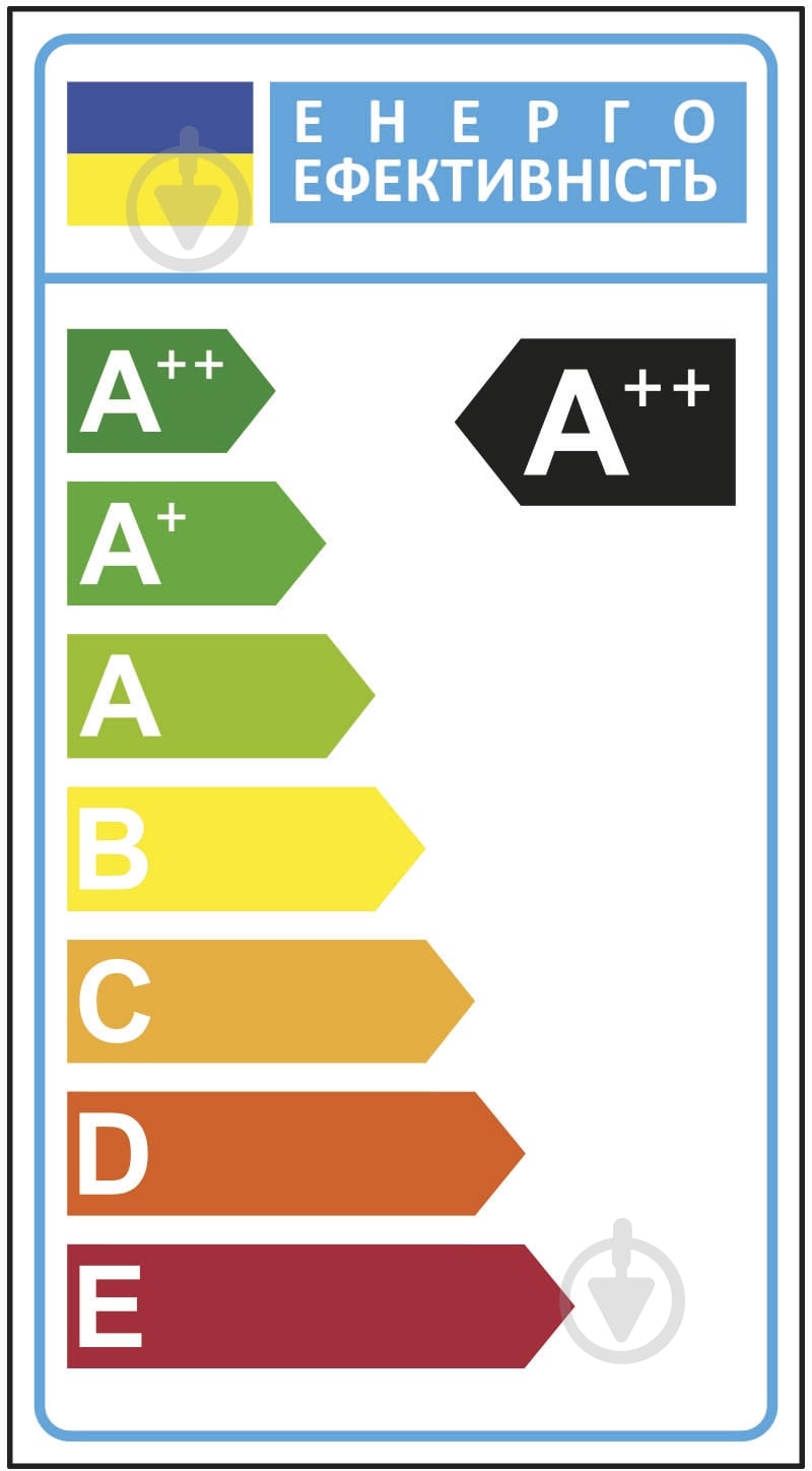 Бра Hopfen Hopfen LED 11W 11 Вт белый Aquila - фото 8