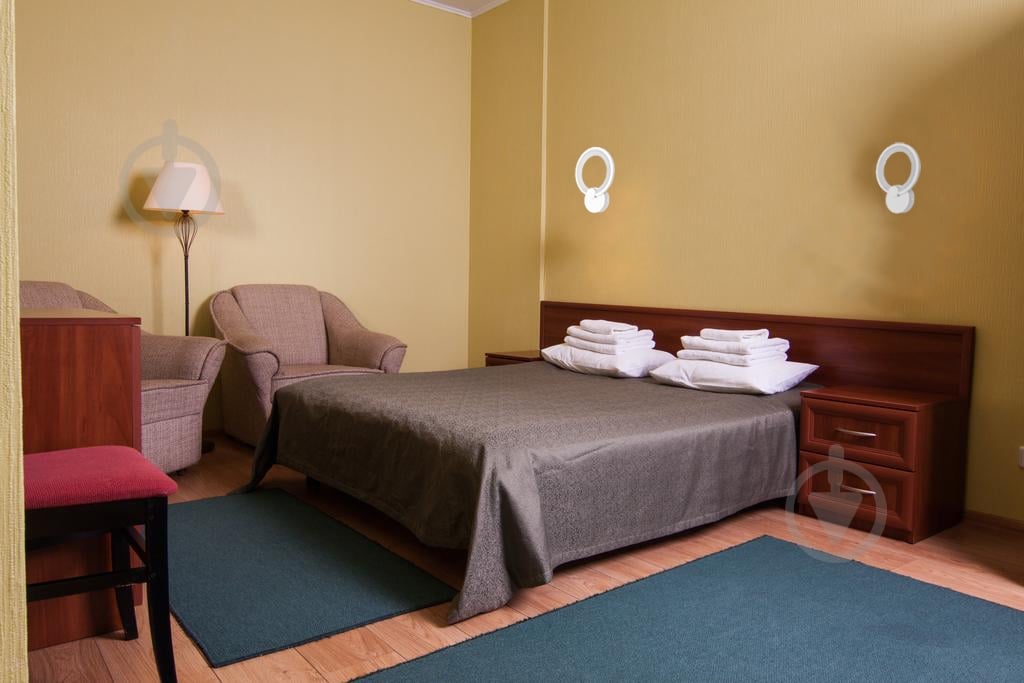 Бра Hopfen Hopfen LED 11W 11 Вт белый Aquila - фото 10