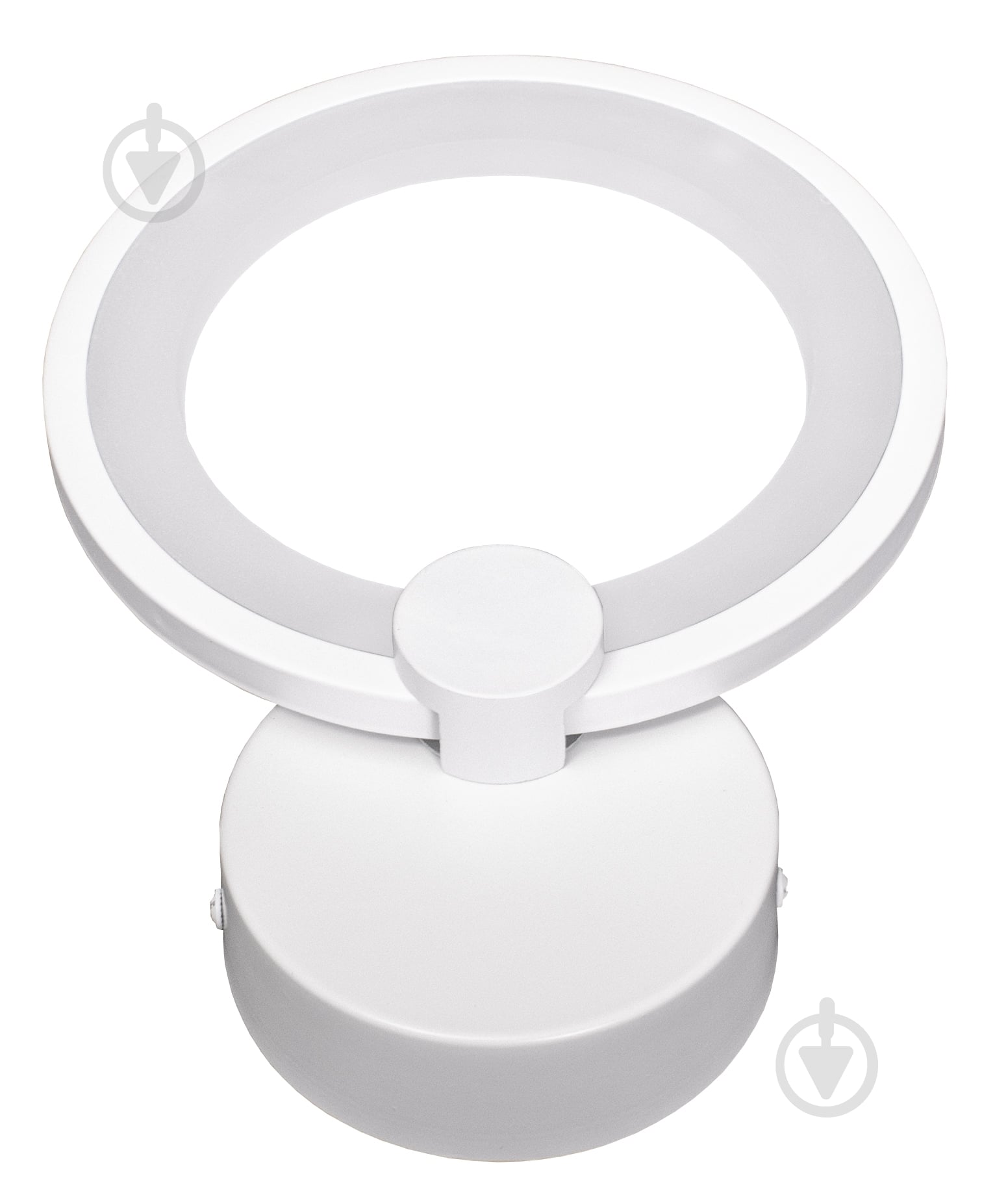 Бра Hopfen Hopfen LED 11W 11 Вт белый Aquila - фото 4