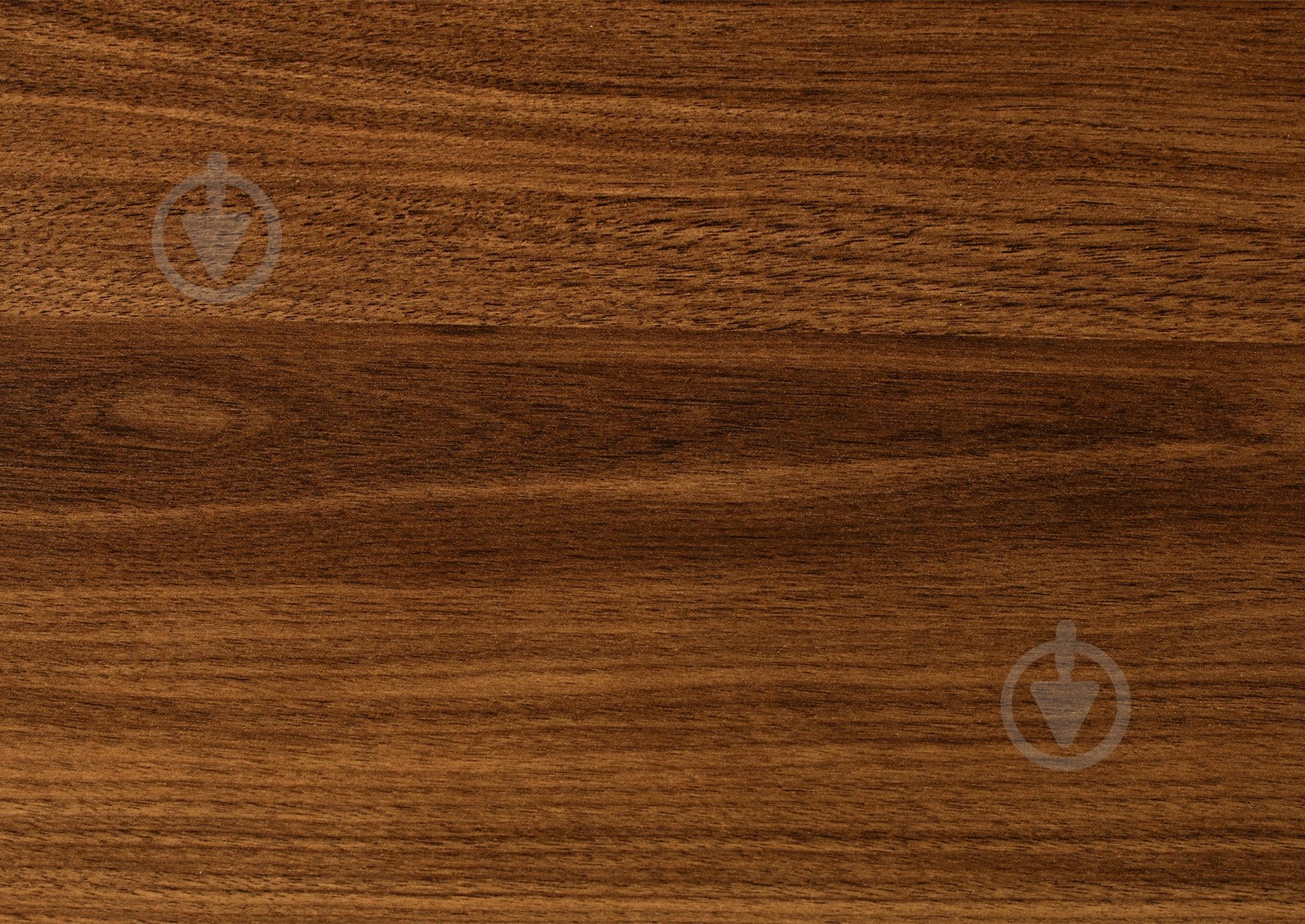 Стол обеденный Скиф МП Лира 1200х800х760 мм орех - фото 3