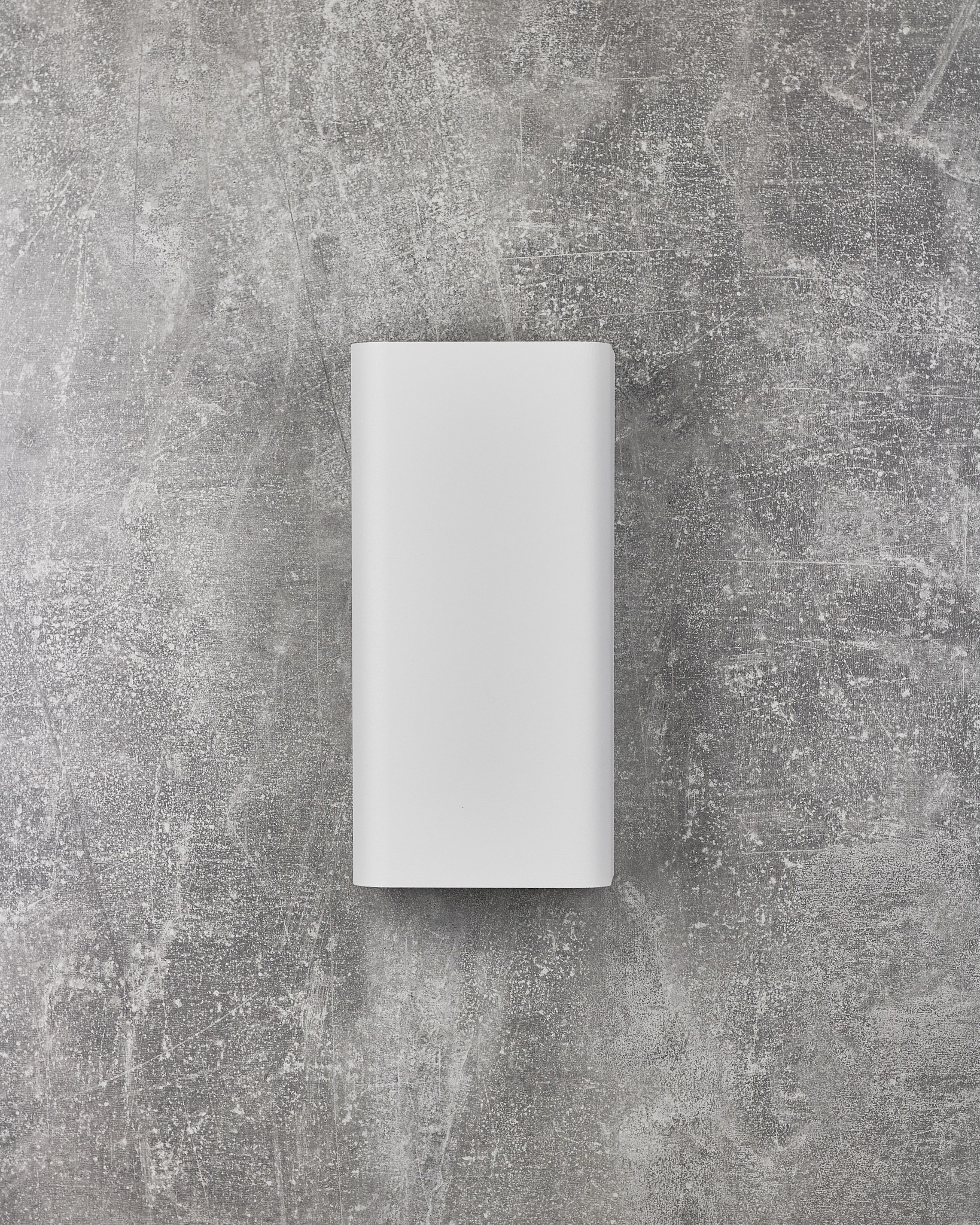 Подсветка декоративная Iterna Solen 2xGU10 белый LM102 - фото 3