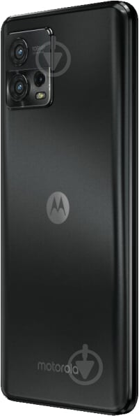 Смартфон Motorola G72 8/128GB meteorite gray (973113) - фото 6 Смартфон Motorola G72 8/128GB meteorite gray (973113) - фото 6