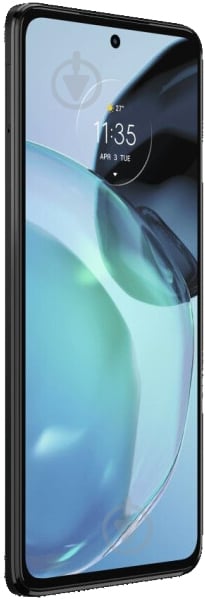Смартфон Motorola G72 8/128GB meteorite gray (973113) - фото 5 Смартфон Motorola G72 8/128GB meteorite gray (973113) - фото 5