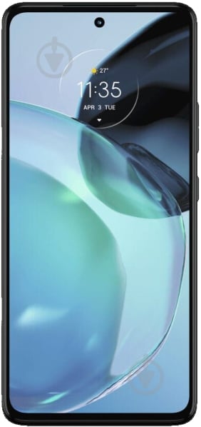 Смартфон Motorola G72 8/128GB meteorite gray (973113) - фото 2 Смартфон Motorola G72 8/128GB meteorite gray (973113) - фото 2