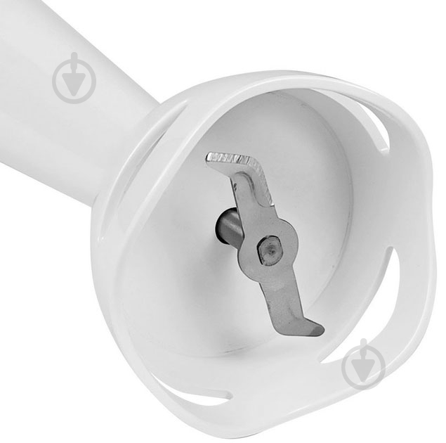 Блендер погружной Grunhelm EBS-501Р - фото 2 Блендер погружной Grunhelm EBS-501Р - фото 2