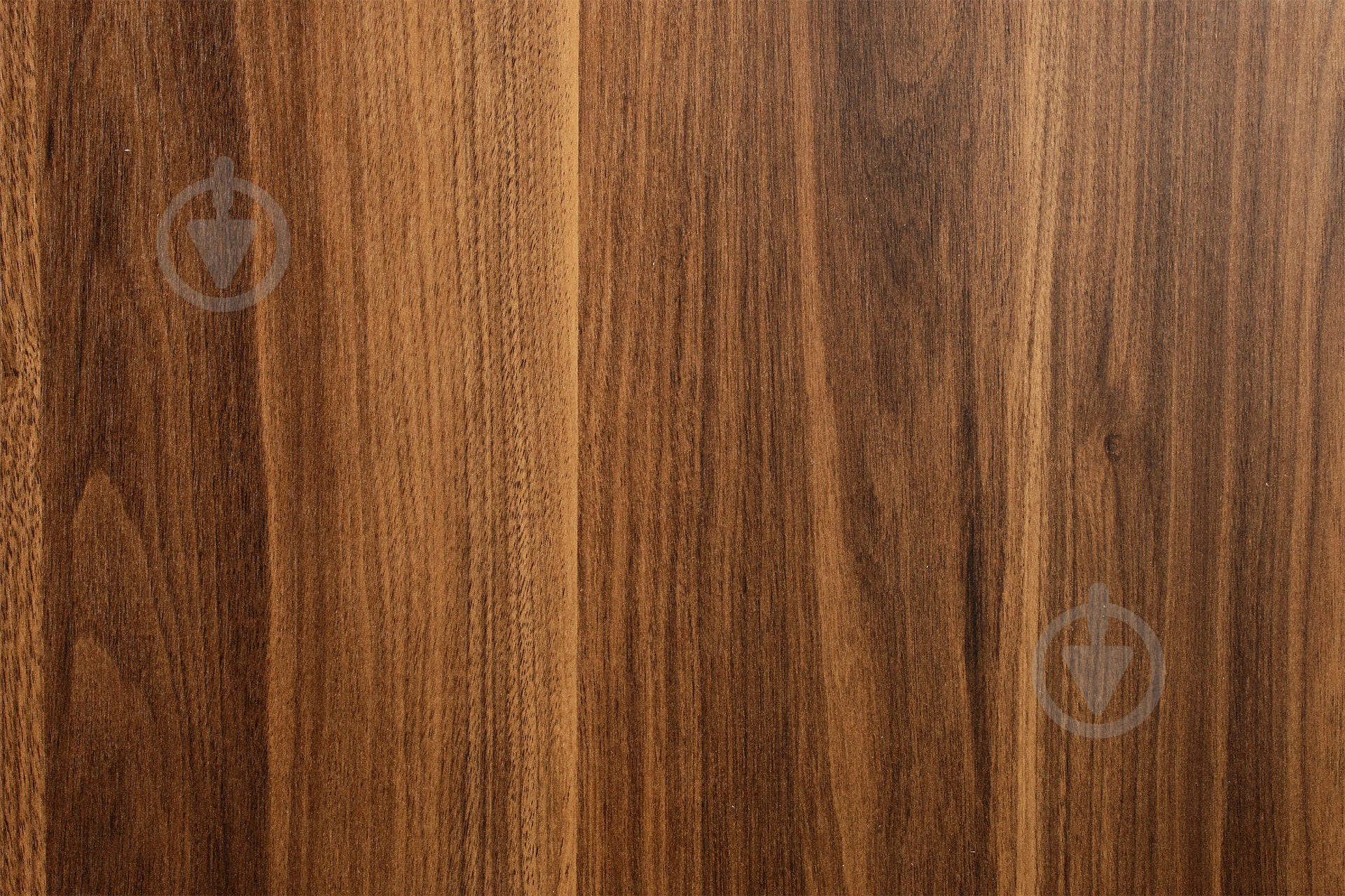 Стол обеденный Скиф МП 4R F2 1100х680х750 мм орех - фото 5 Стол обеденный Скиф МП 4R F2 1100х680х750 мм орех - фото 5