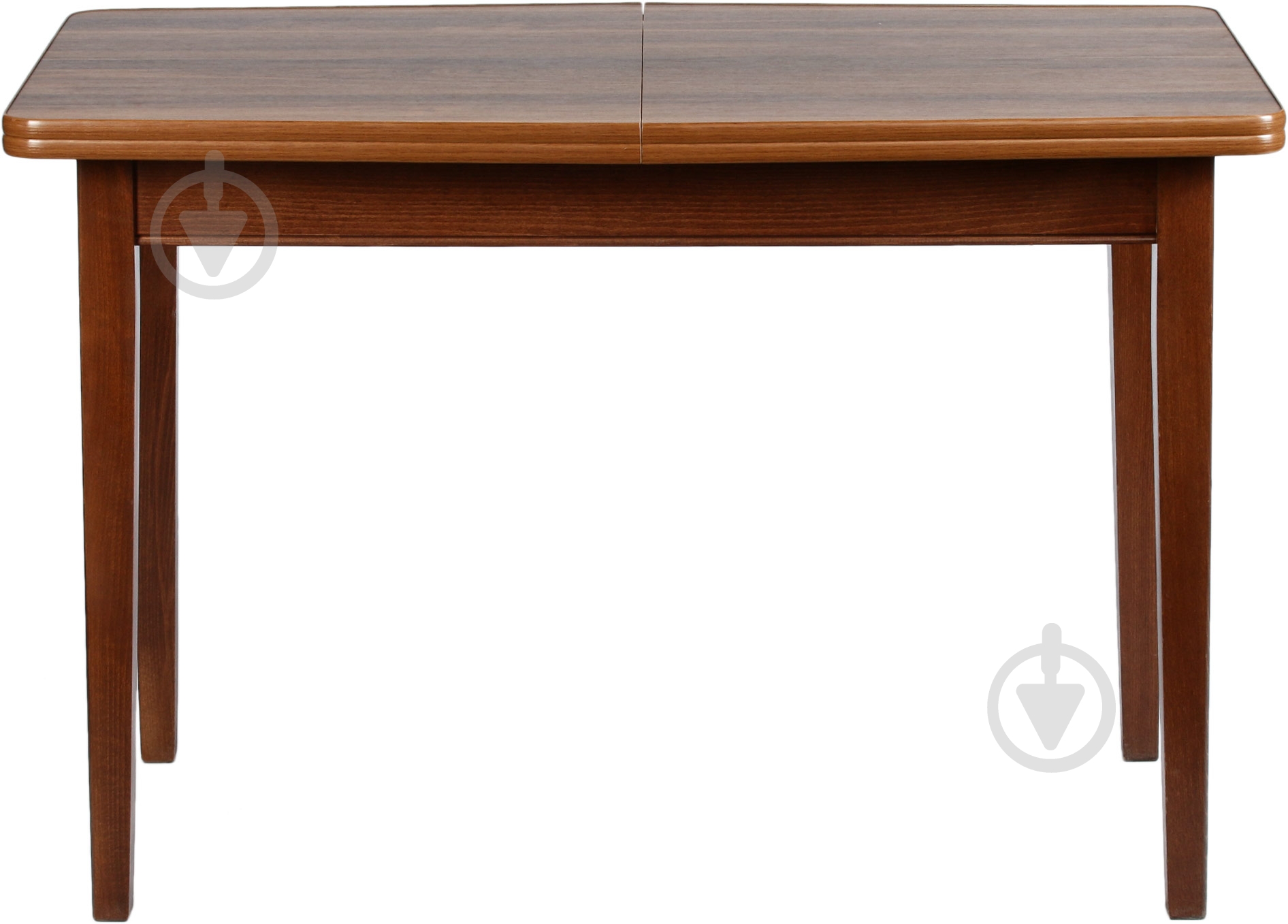 Стол обеденный Скиф МП 4R F2 1100х680х750 мм орех - фото 2 Стол обеденный Скиф МП 4R F2 1100х680х750 мм орех - фото 2