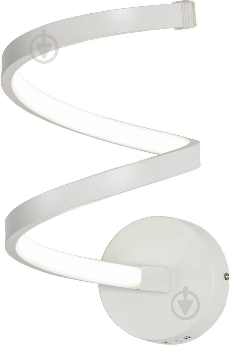 Бра Hopfen Hopfen LED 16W 16 Вт белый Speral - фото 2