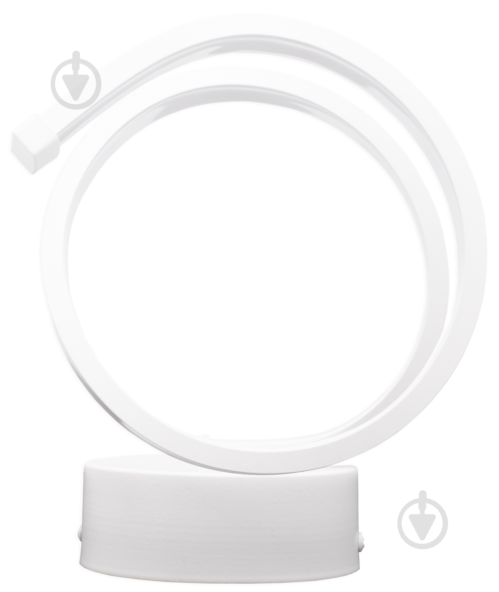 Бра Hopfen Hopfen LED 16W 16 Вт белый Speral - фото 5