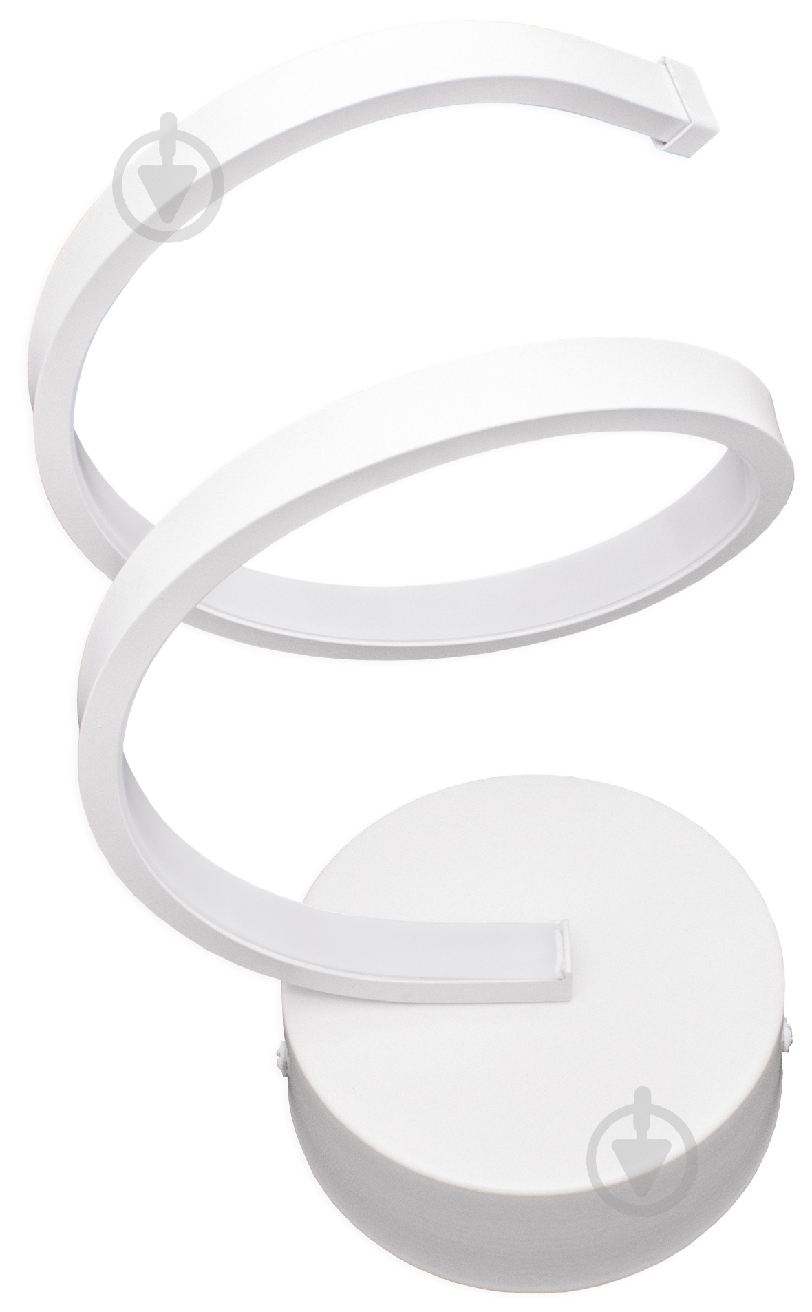 Бра Hopfen Hopfen LED 16W 16 Вт белый Speral - фото 4