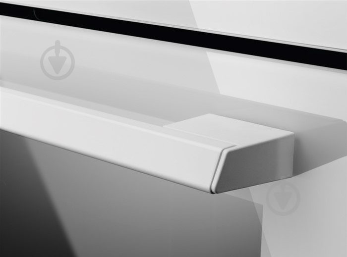 Духовой шкаф Electrolux OED3H50V - фото 7