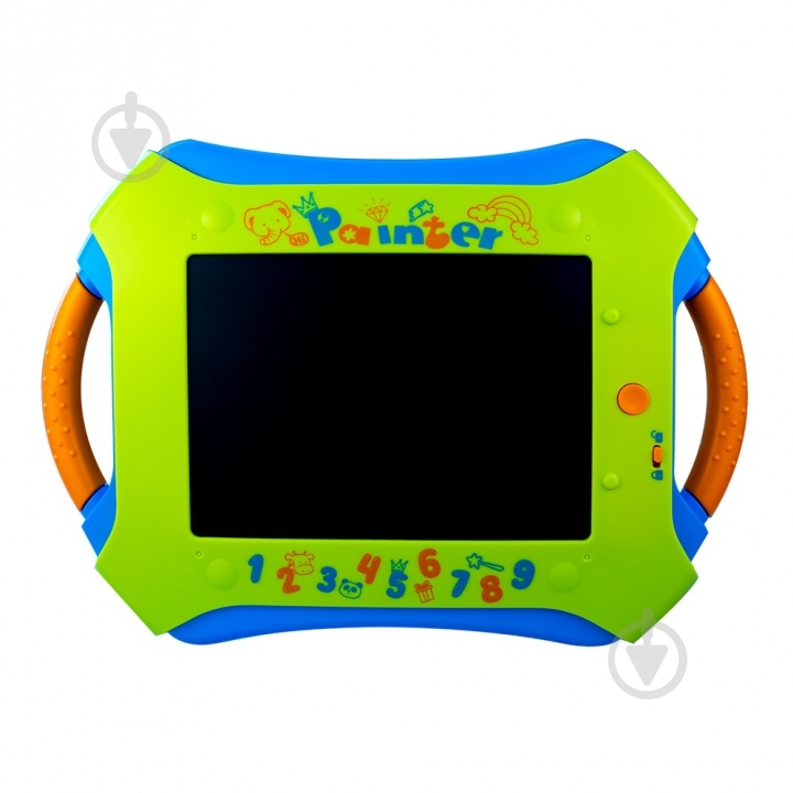 Планшет для рисования Shantou 2688-E - фото 3