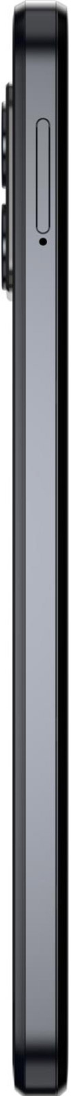 Смартфон Motorola G23 8/128GB matte charcoal (973392) - фото 7