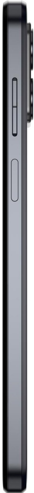 Смартфон Motorola G23 8/128GB matte charcoal (973392) - фото 8