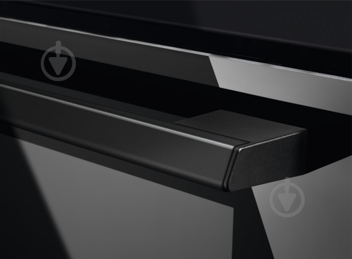 Духовой шкаф Electrolux OED3H50К - фото 4