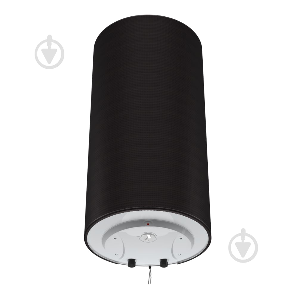 Чохол Willer EV80DR Optima Жаккард чорний 67-4 - фото 3 Чохол Willer EV80DR Optima Жаккард чорний 67-4 - фото 3