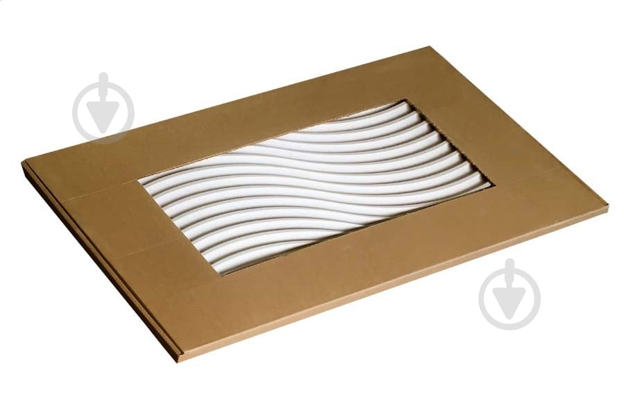 3D-панель з МДФ Живий камінь №1 1.44 кв.м - фото 3 3D-панель з МДФ Живий камінь №1 1.44 кв.м - фото 3