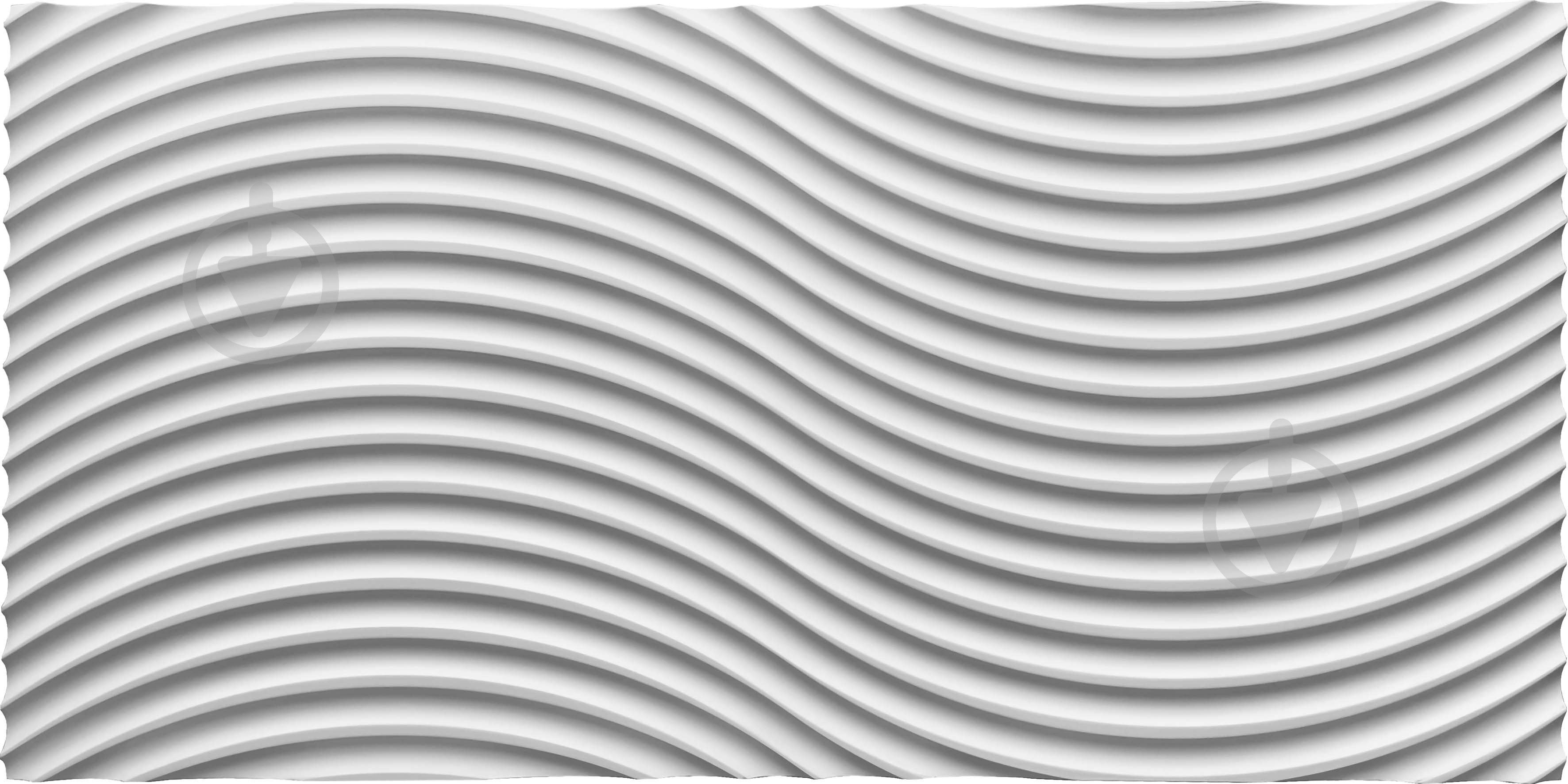 3D-панель з МДФ Живий камінь №1 1.44 кв.м - фото 2 3D-панель з МДФ Живий камінь №1 1.44 кв.м - фото 2