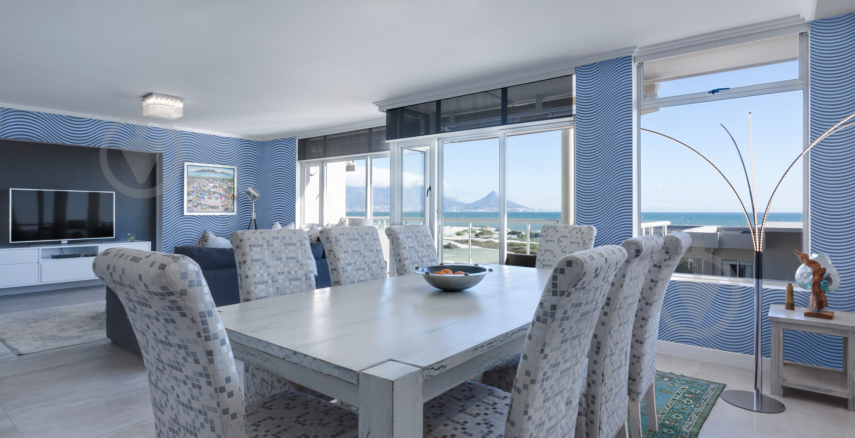 3D-панель з МДФ Живий камінь №1 1.44 кв.м - фото 4 3D-панель з МДФ Живий камінь №1 1.44 кв.м - фото 4