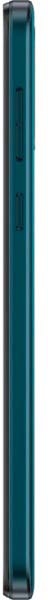 Смартфон Motorola E13 2/64GB aurora green (973508) - фото 5