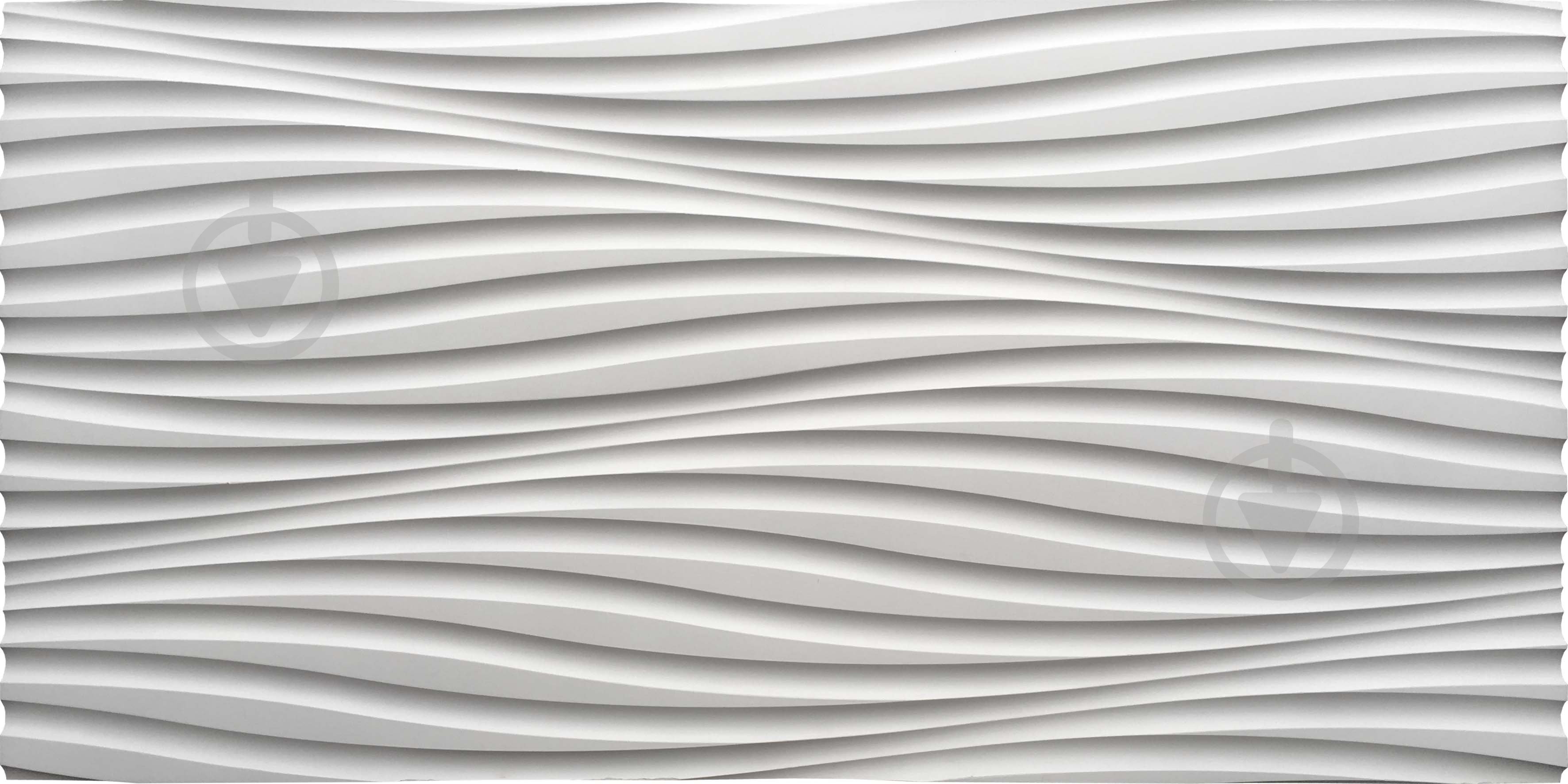 3D-панель з МДФ Живий камінь №2 1.44 кв.м - фото 2 3D-панель з МДФ Живий камінь №2 1.44 кв.м - фото 2