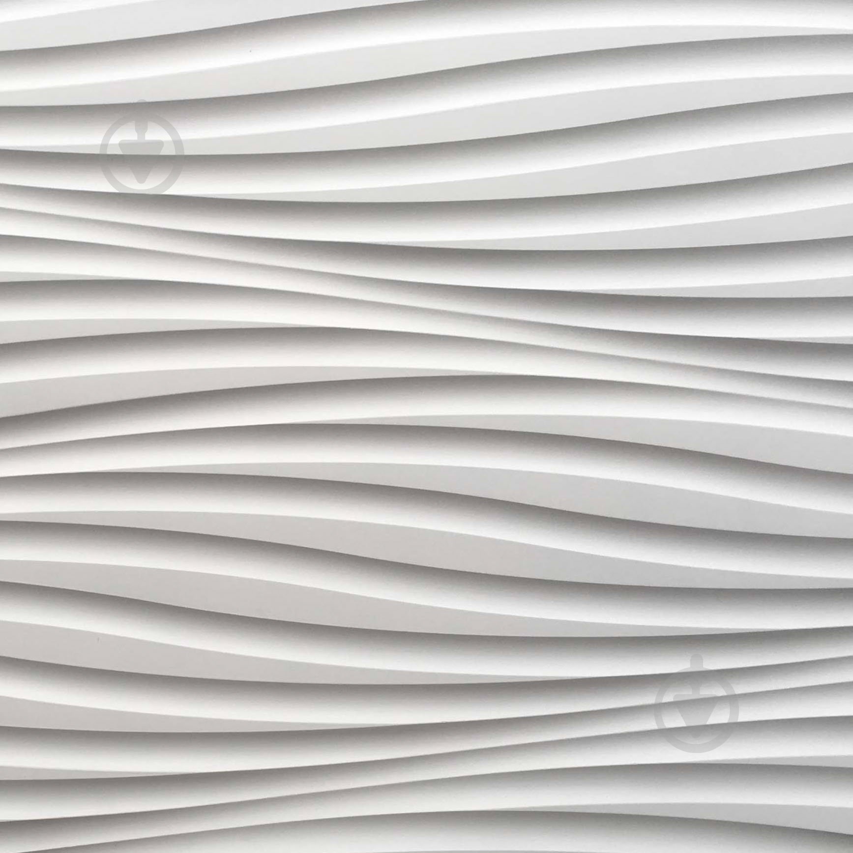 3D-панель з МДФ Живий камінь №2 1.44 кв.м - фото 1 3D-панель з МДФ Живий камінь №2 1.44 кв.м - фото 1