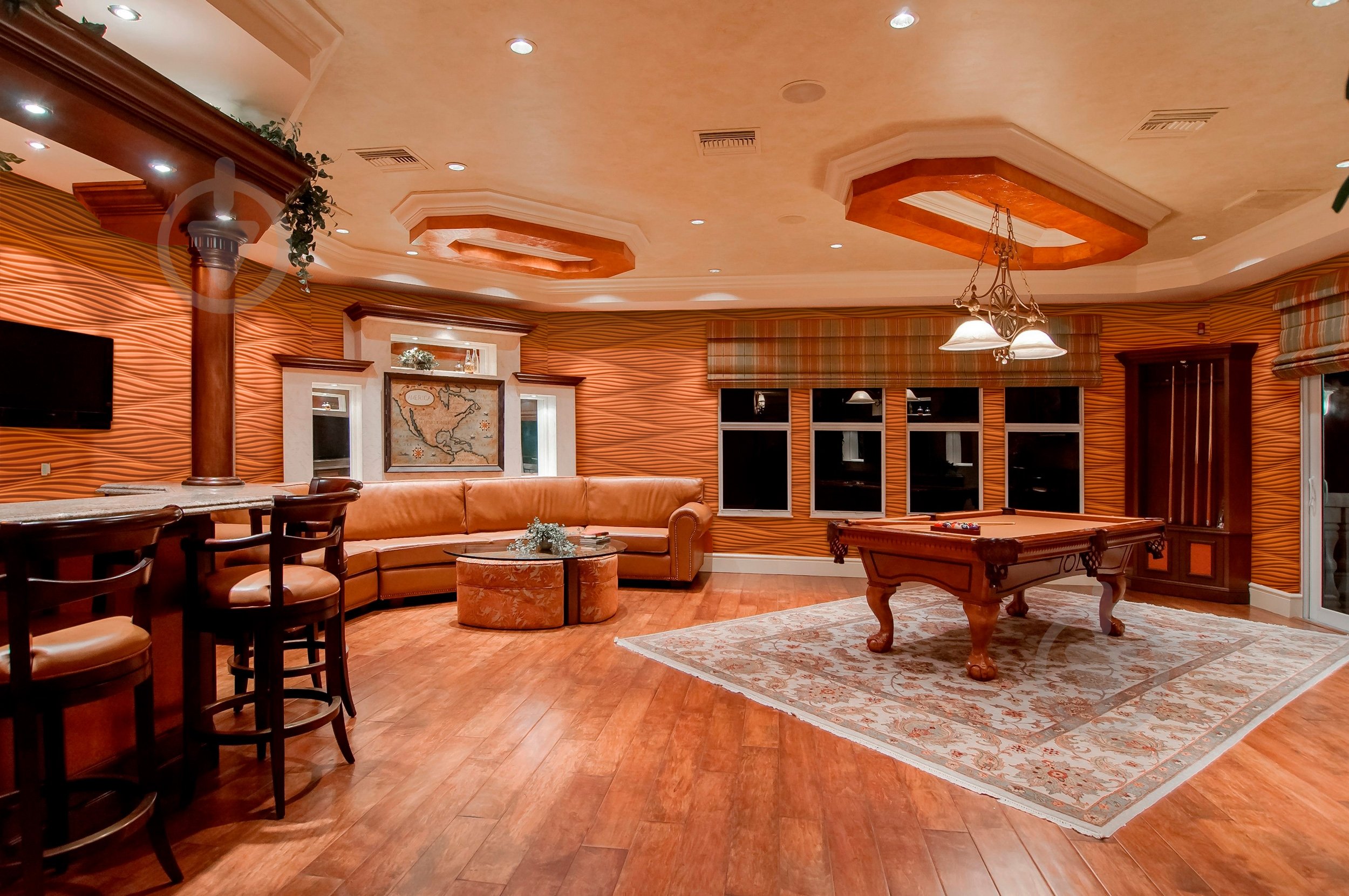 3D-панель з МДФ Живий камінь №2 1.44 кв.м - фото 4 3D-панель з МДФ Живий камінь №2 1.44 кв.м - фото 4