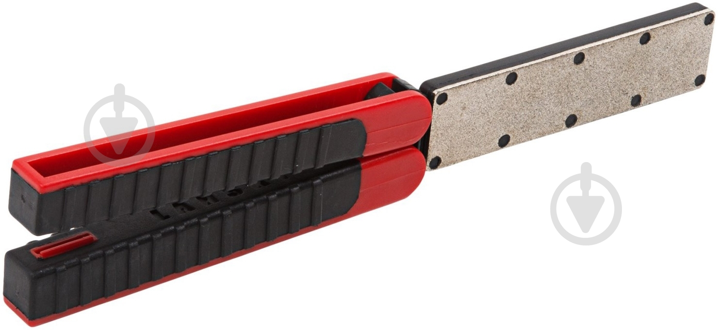 Точило Lansky LDFPX - фото 2