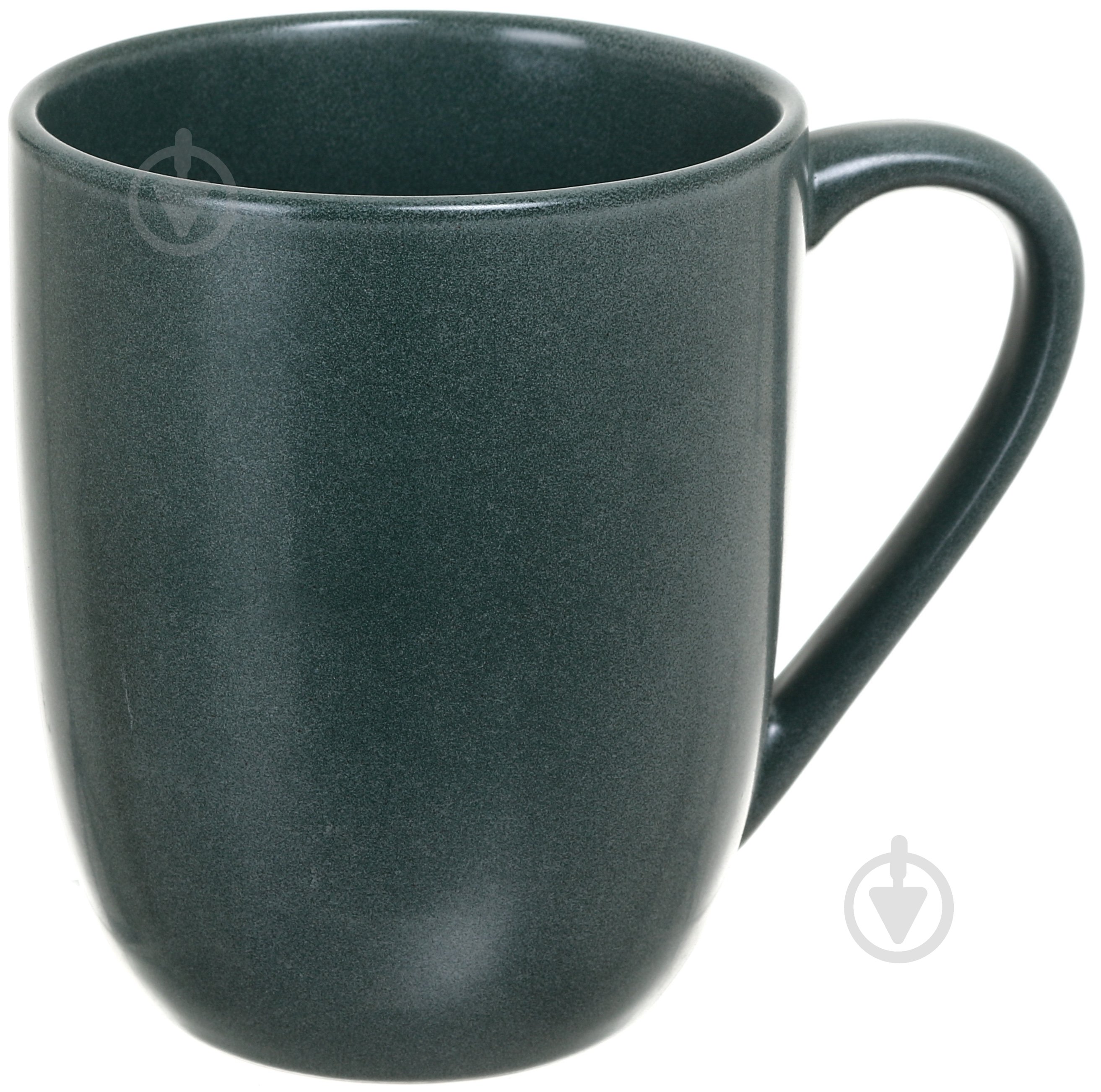 Чашка Bella Vita Forrest 445 мл 2 сорт - фото 1 Чашка Bella Vita Forrest 445 мл 2 сорт - фото 1