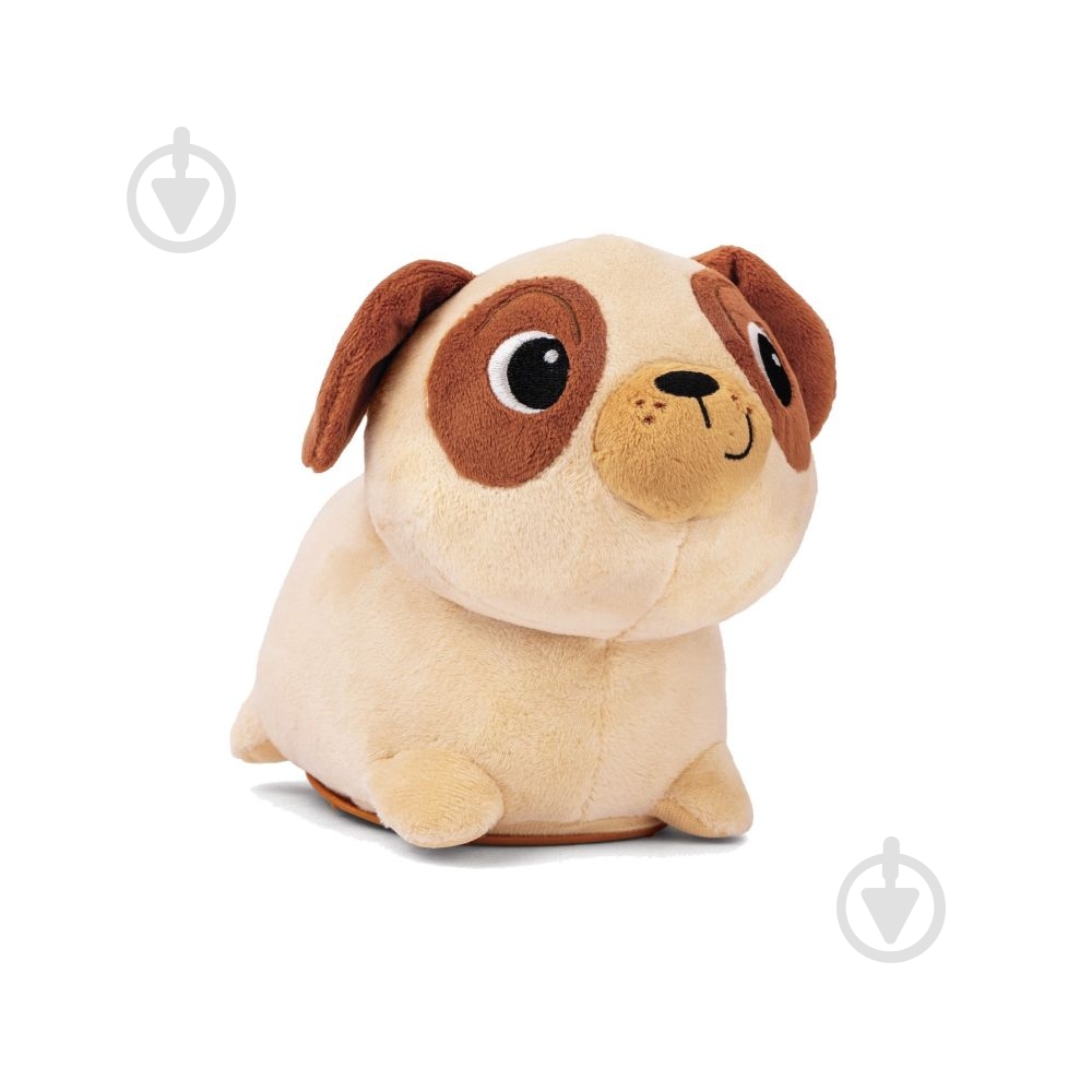 Игрушка интерактивная Winfun Собака 240601-NL - фото 2 Игрушка интерактивная Winfun Собака 240601-NL - фото 2