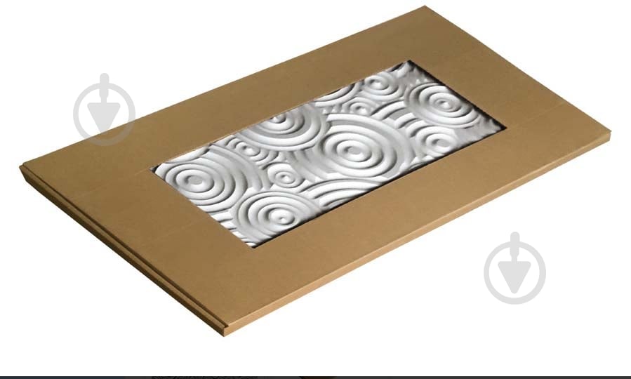 3D-панель з МДФ Живий камінь №4 1.44 кв.м - фото 3 3D-панель з МДФ Живий камінь №4 1.44 кв.м - фото 3