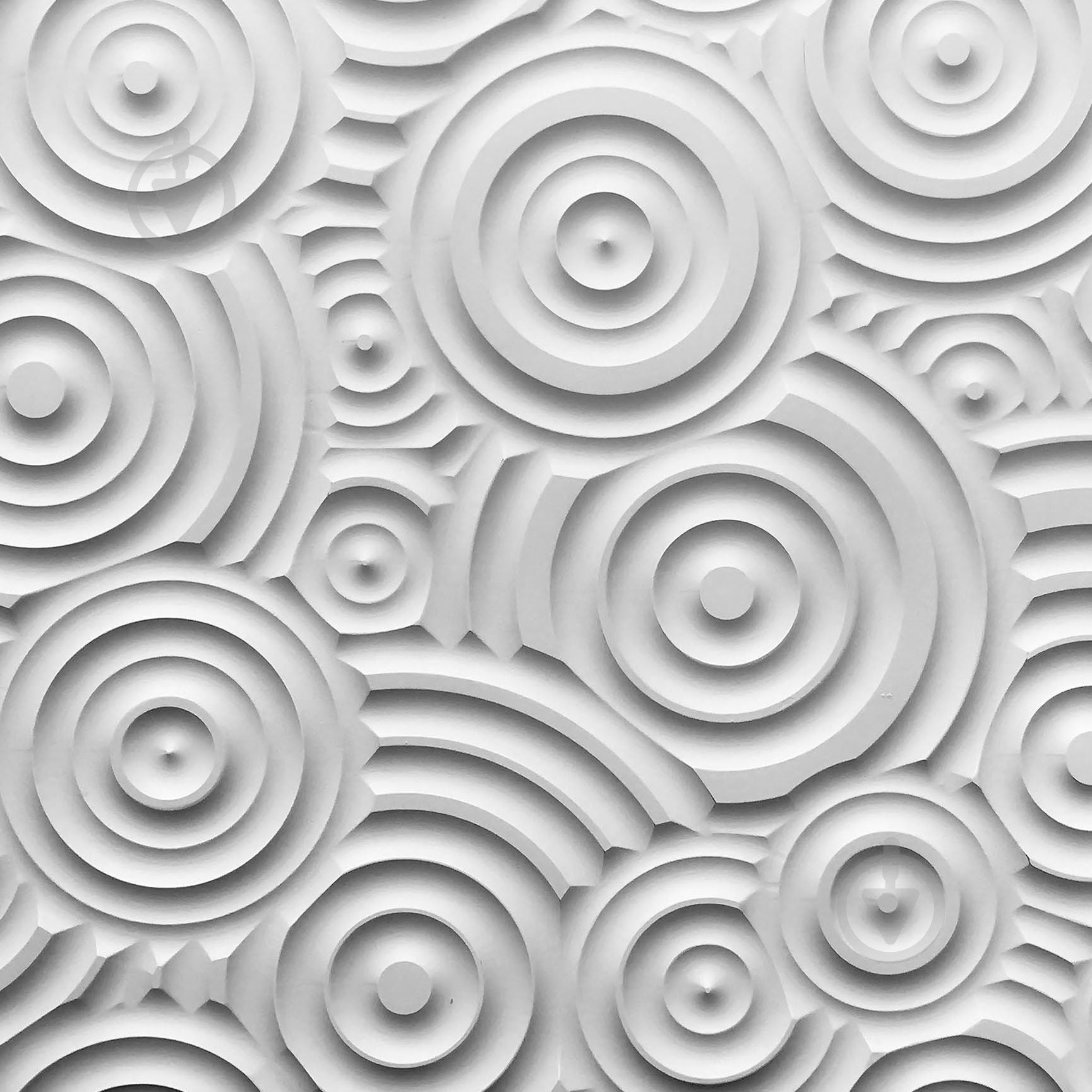 3D-панель з МДФ Живий камінь №4 1.44 кв.м - фото 1 3D-панель з МДФ Живий камінь №4 1.44 кв.м - фото 1