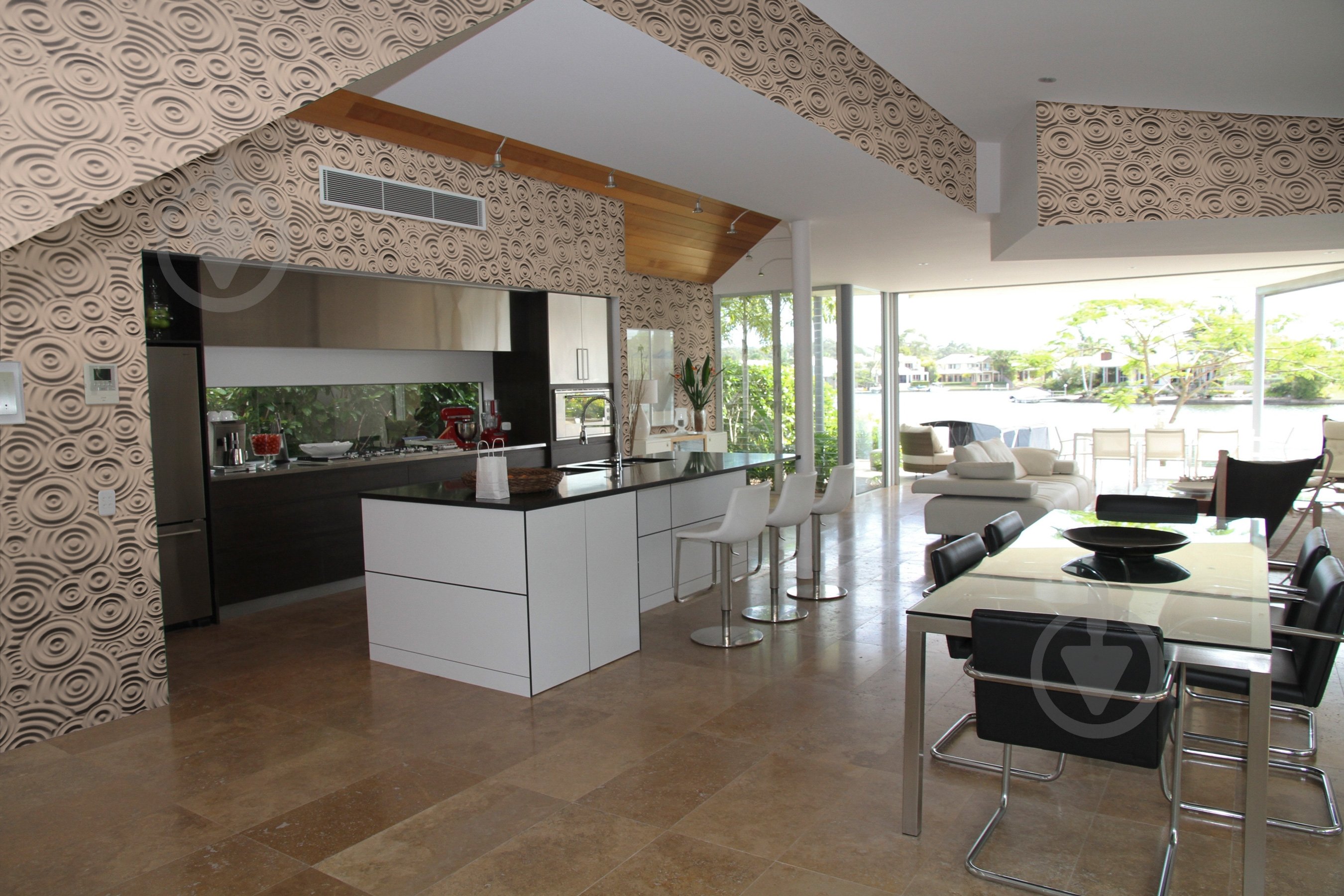 3D-панель з МДФ Живий камінь №4 1.44 кв.м - фото 5 3D-панель з МДФ Живий камінь №4 1.44 кв.м - фото 5