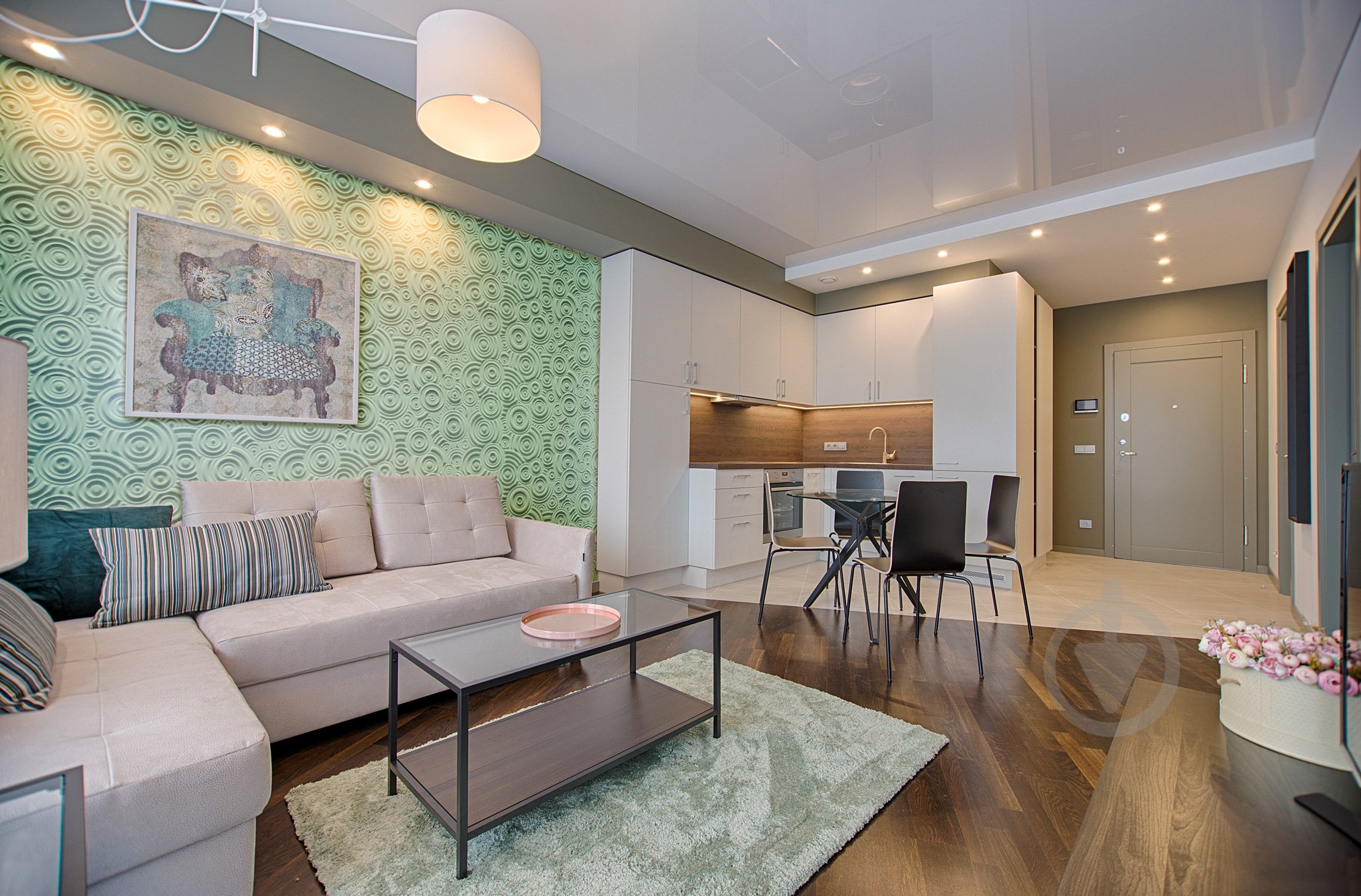 3D-панель з МДФ Живий камінь №4 1.44 кв.м - фото 4 3D-панель з МДФ Живий камінь №4 1.44 кв.м - фото 4