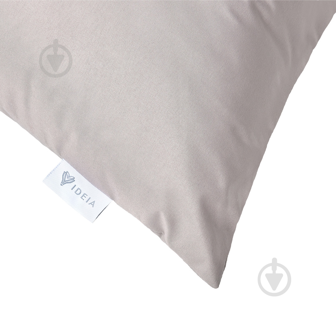 Подушка Dino 50х50 см IDEIA - фото 4