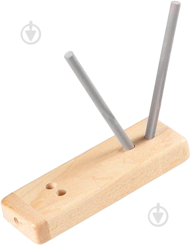 Точило Lansky LCS5D - фото 1