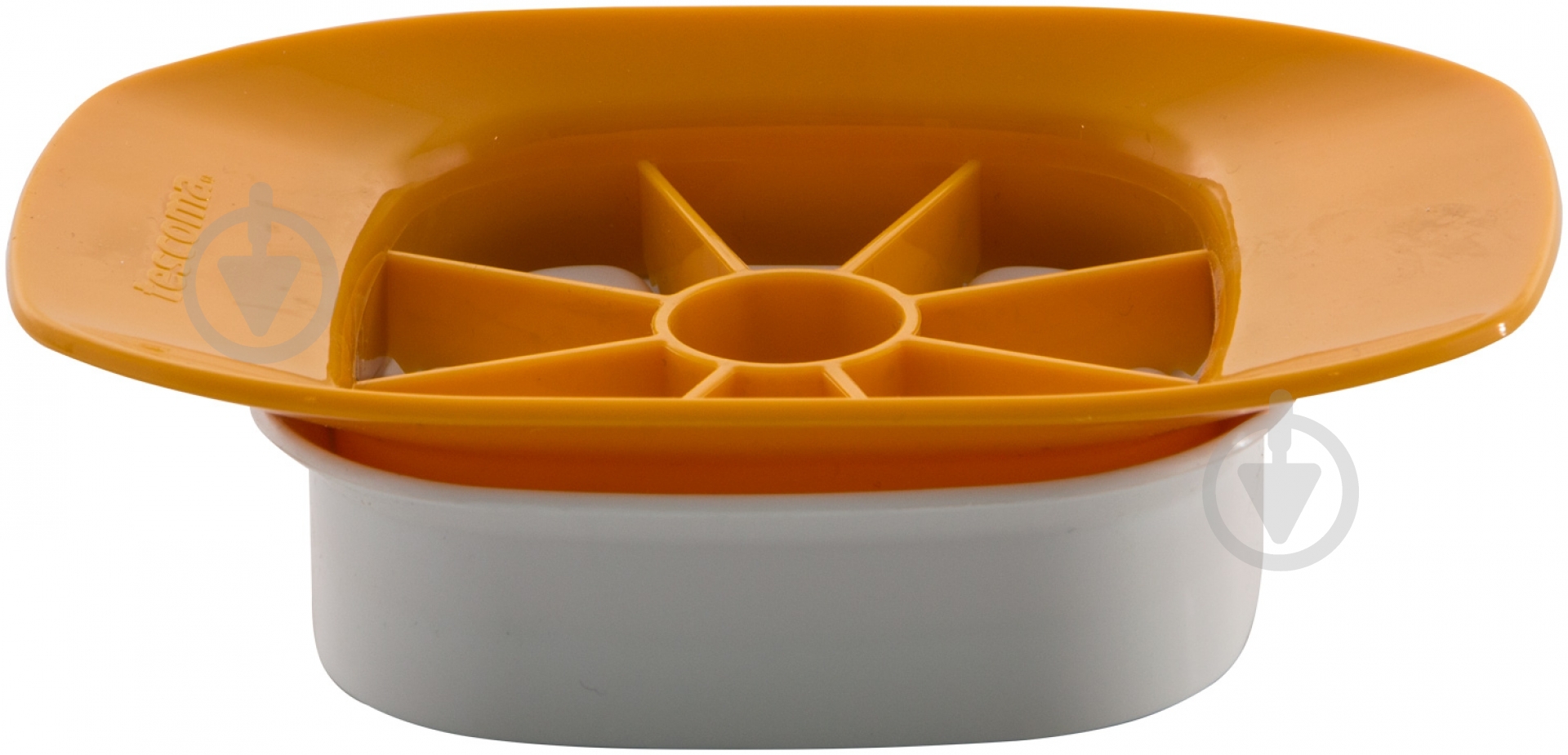 Нож для яблок Tescoma VITAMINO 642736 - фото 1 Нож для яблок Tescoma VITAMINO 642736 - фото 1