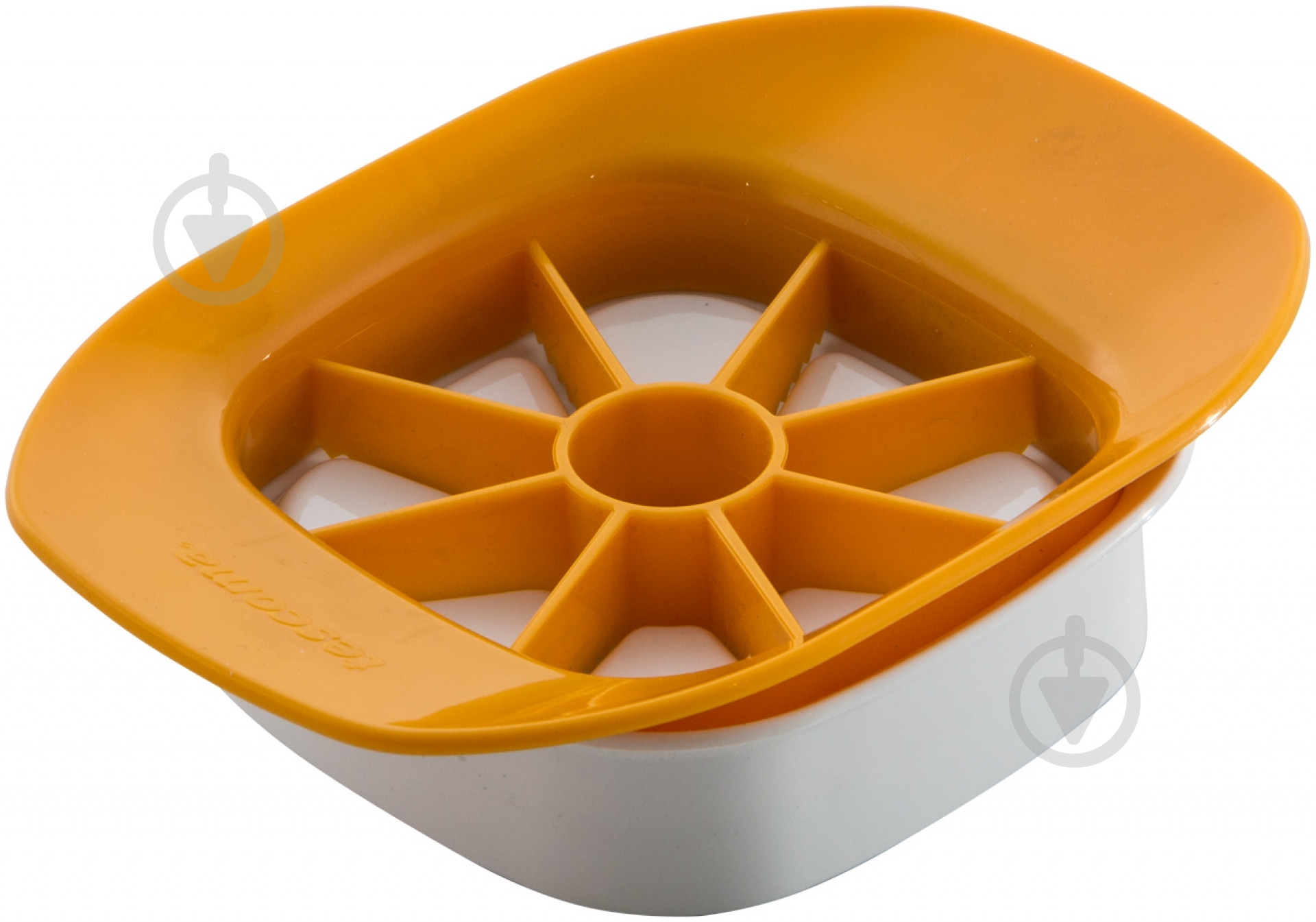 Нож для яблок Tescoma VITAMINO 642736 - фото 2 Нож для яблок Tescoma VITAMINO 642736 - фото 2