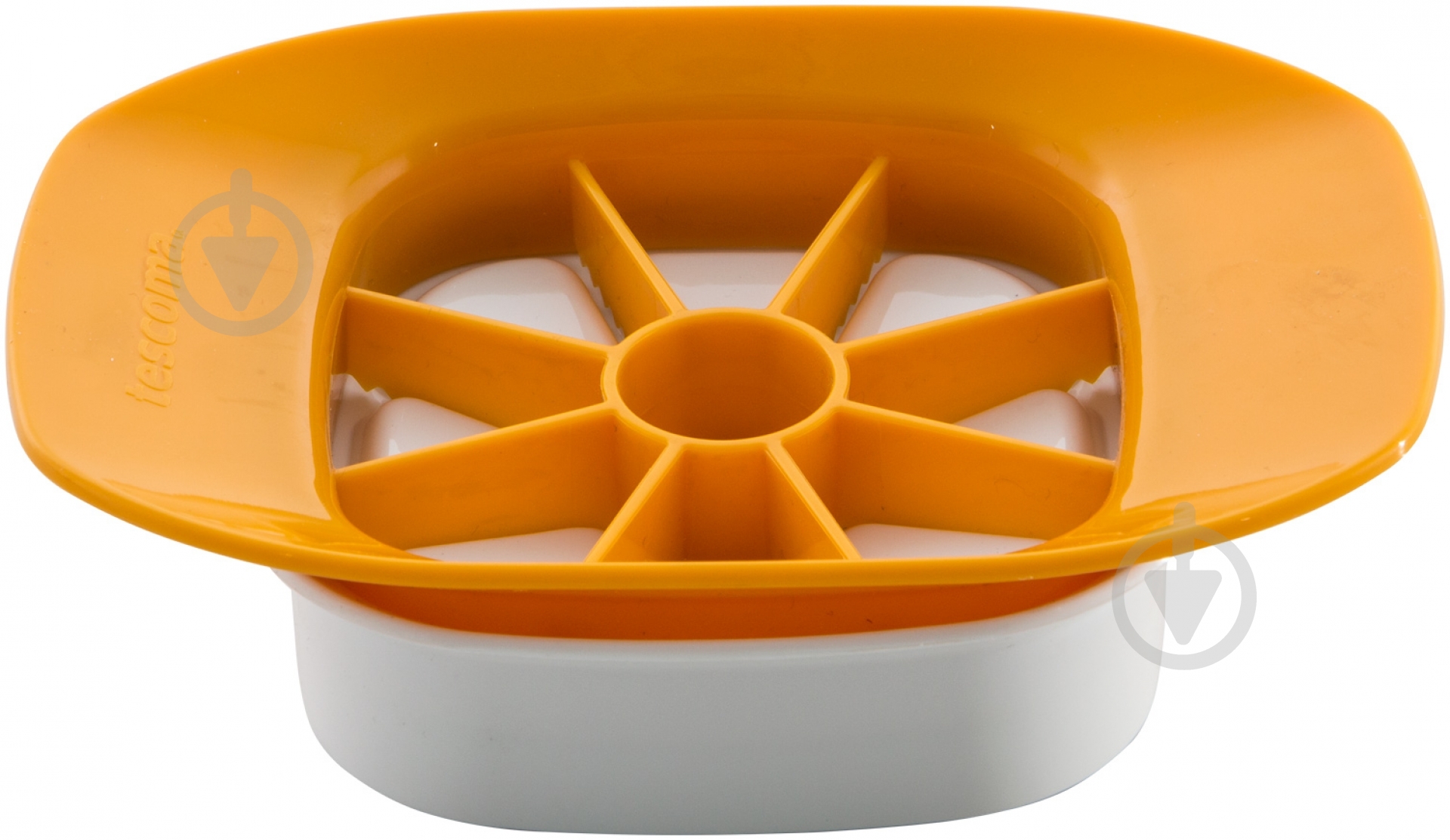 Нож для яблок Tescoma VITAMINO 642736 - фото 3 Нож для яблок Tescoma VITAMINO 642736 - фото 3