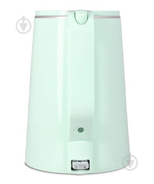 Электрочайник PRIME Technics PKP1745 O - фото 10 Электрочайник PRIME Technics PKP1745 O - фото 10