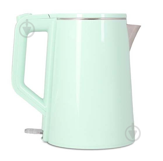 Электрочайник PRIME Technics PKP1745 O - фото 9 Электрочайник PRIME Technics PKP1745 O - фото 9