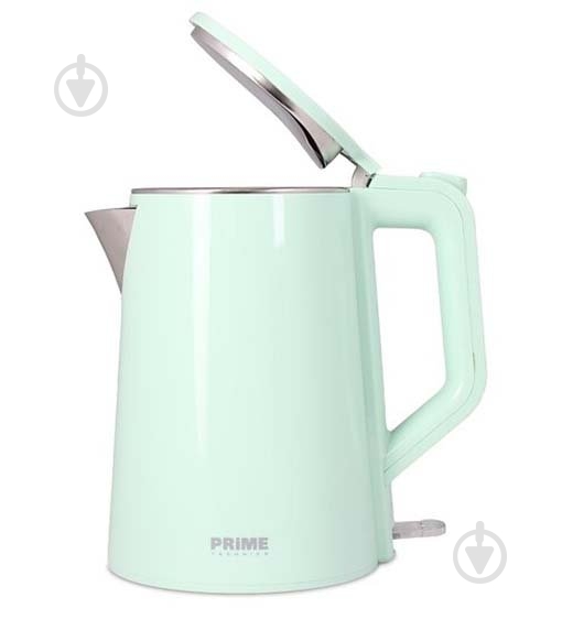 Электрочайник PRIME Technics PKP1745 O - фото 11 Электрочайник PRIME Technics PKP1745 O - фото 11