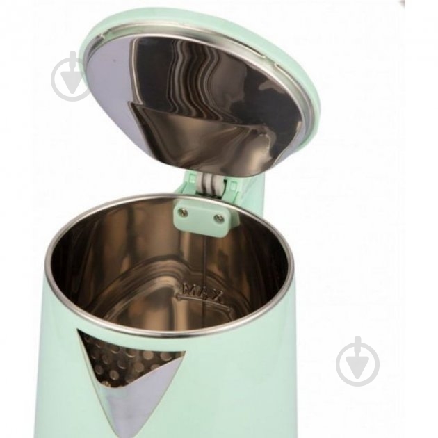 Электрочайник PRIME Technics PKP1745 O - фото 12 Электрочайник PRIME Technics PKP1745 O - фото 12