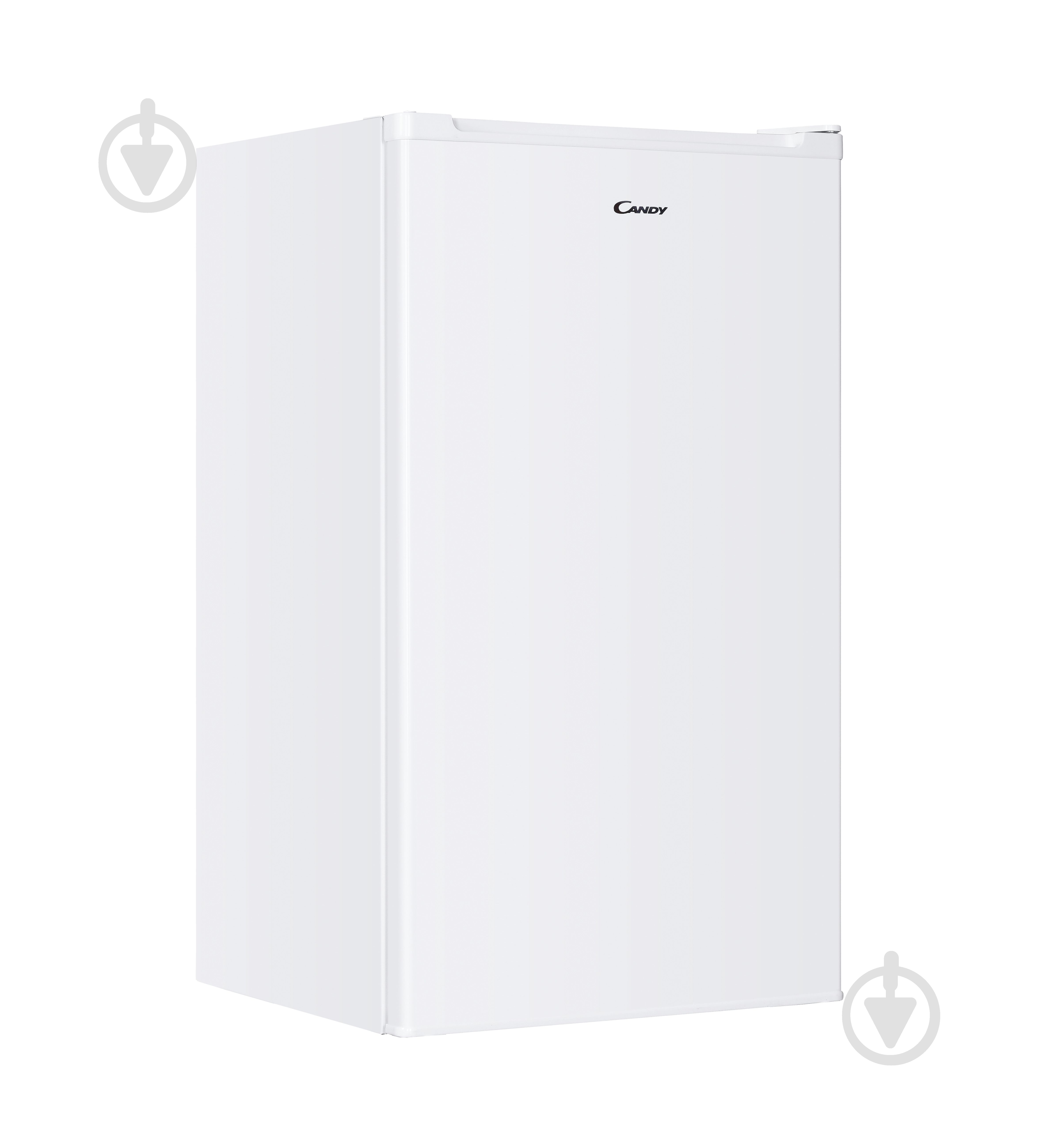 Холодильник Candy COHS 38F36W - фото 2