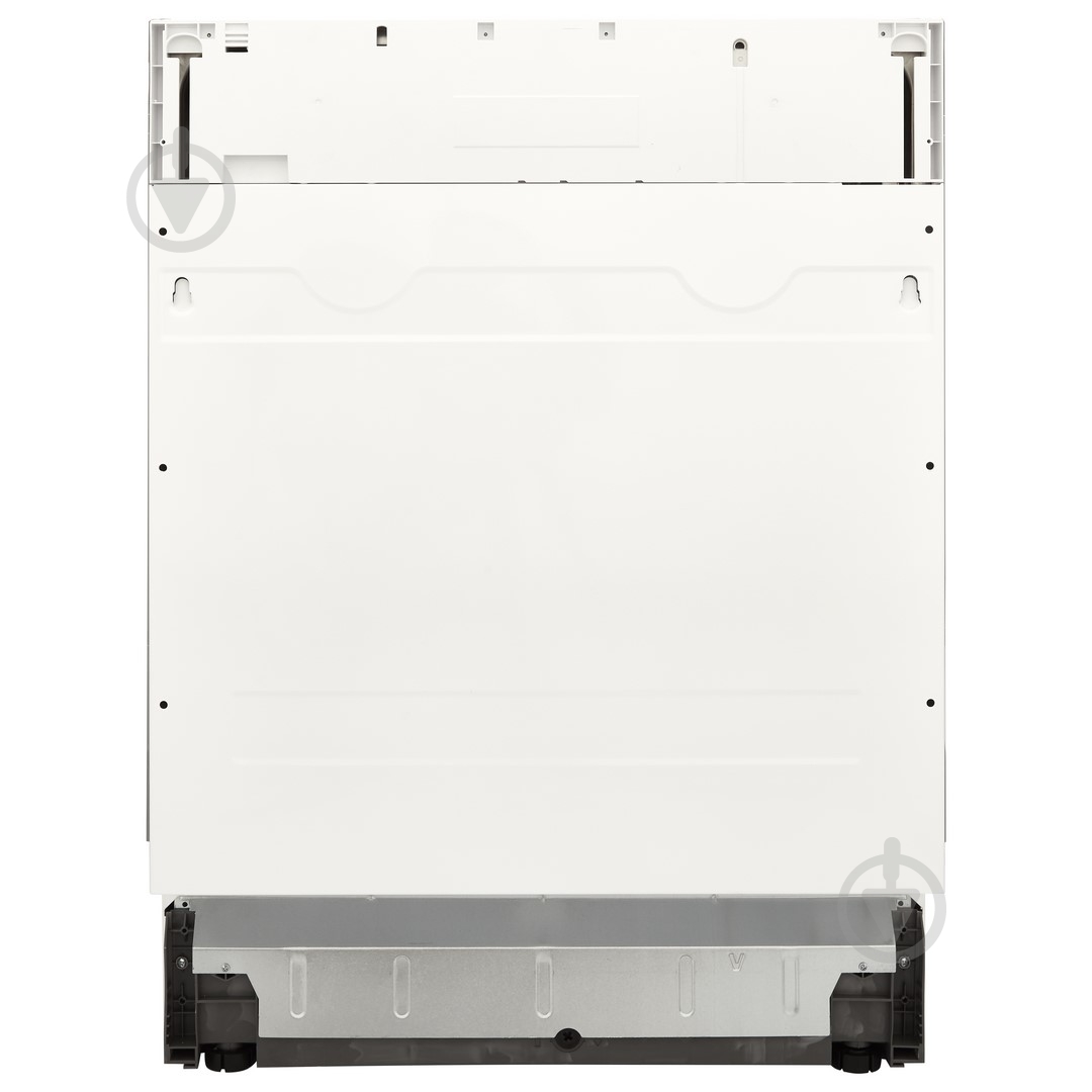 Встраиваемая посудомоечная машина Eleyus DWB 60025 - фото 6