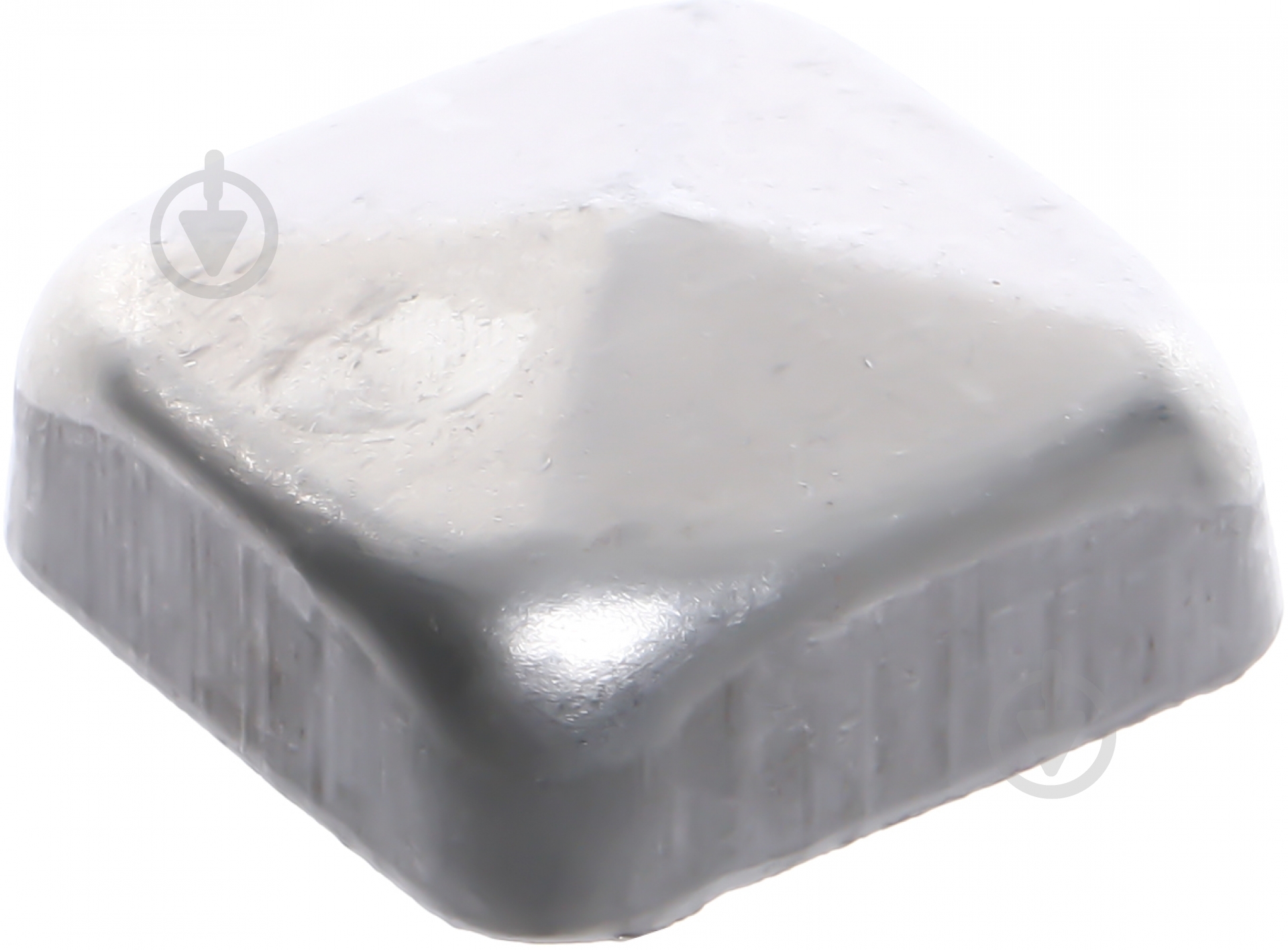 Крышка столбика 40х40 мм - фото 2