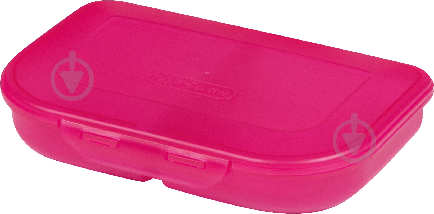 Рюкзак каркасний Herlitz Flexi Plus Melody Clef - фото 11