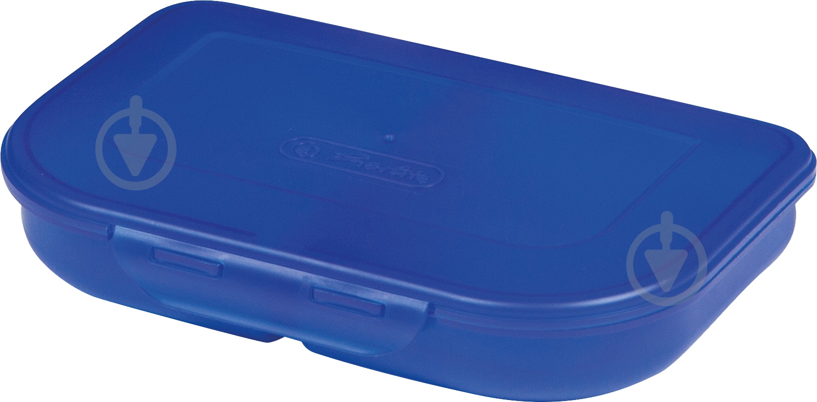 Рюкзак каркасный Herlitz Flexi Plus Formula-1 - фото 8 Рюкзак каркасный Herlitz Flexi Plus Formula-1 - фото 8