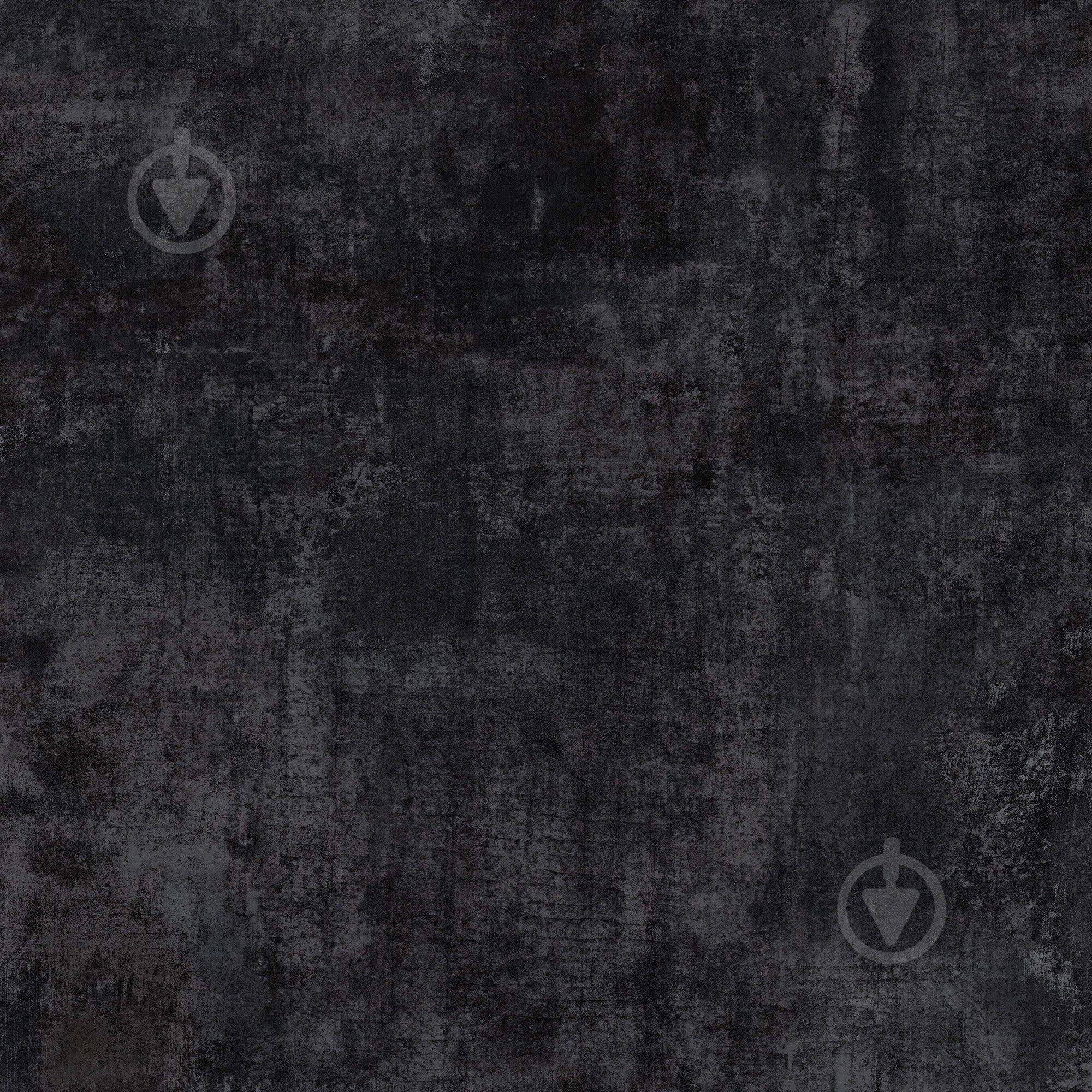 ДСП ламинированная SWISS KRONO 2800х2070х16 мм бетон темный 3265 VL - фото 1 ДСП ламинированная SWISS KRONO 2800х2070х16 мм бетон темный 3265 VL - фото 1