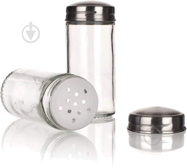 Набор для специй Banquet 28TG005 Akcent - фото 3